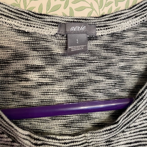 5 for $25! Aerie sleeveless dress - Picture 2 of 4